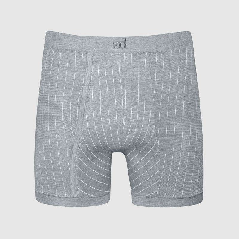 Comprar Calzoncillos ZD boxer Helios diplomático algodón egipcio