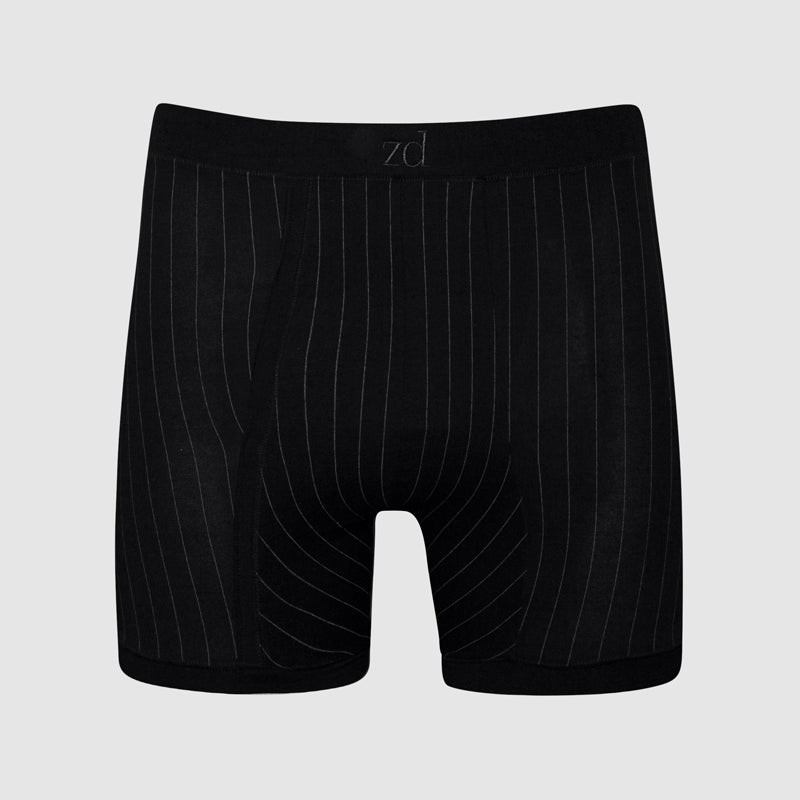 Comprar Calzoncillos ZD boxer Helios diplomático algodón egipcio