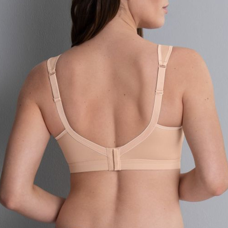 Sujetador Anita deportivo 5300X Viviana