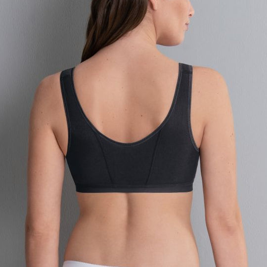 Sujetador Anita protésico 5315X ISRA