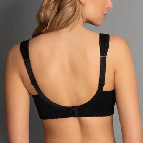 Sujetador Anita Care 5349X Safina