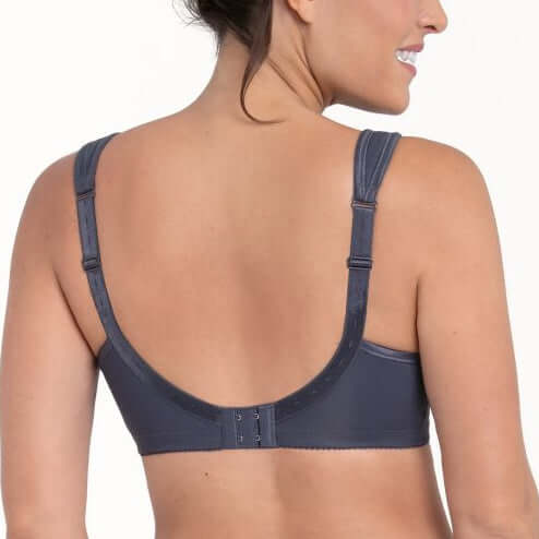 Sujetador Anita Care 5349X Safina