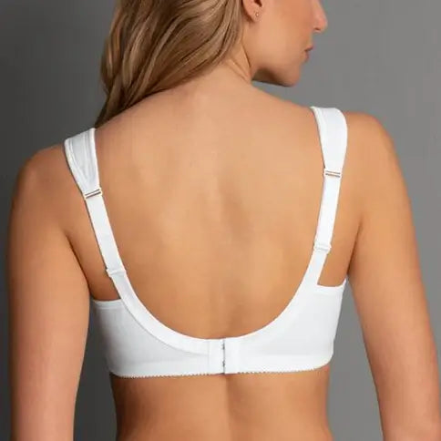 Sujetador Anita Care 5349X Safina