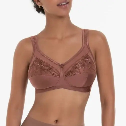 Sujetador Anita Care 5349X Safina Berry