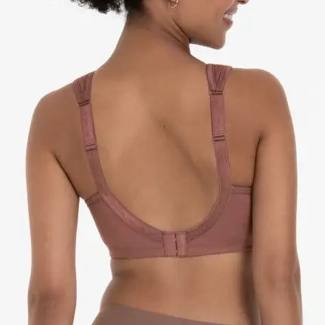 Sujetador Anita Care 5349X Safina