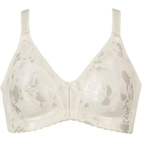 Sujetador Naturana 5363 Natural C