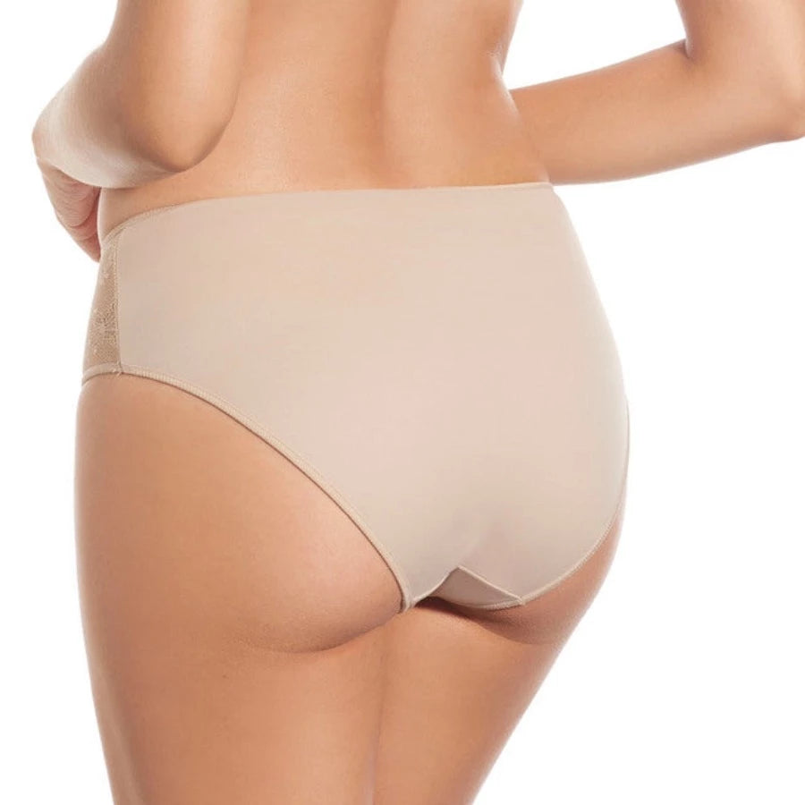 Bragas Selene bikini 3093