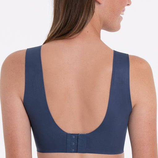 Sujetador Anita sin aros 5405 Essential