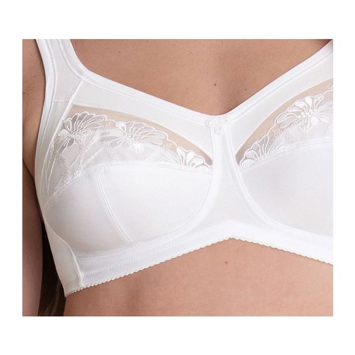 Sujetador Anita sin aros 5448 Safina