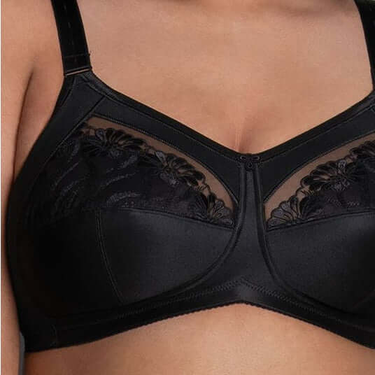 Sujetador Anita Comfort 5449 Safina