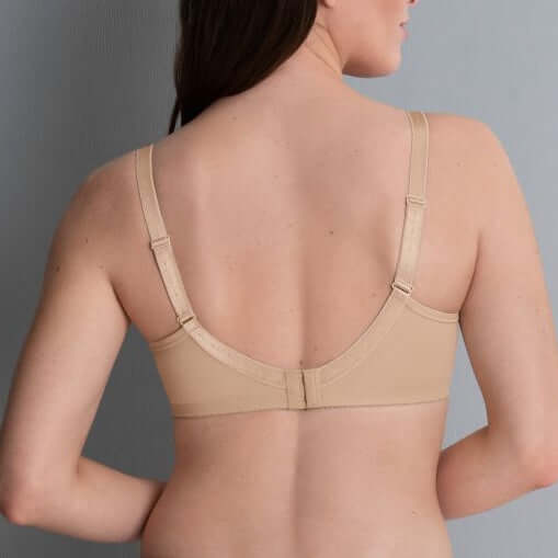 Sujetador Anita Comfort 5449 Safina