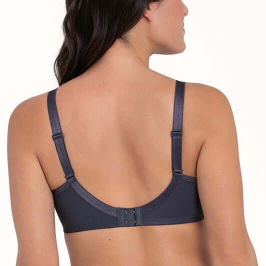 Sujetador Anita Comfort 5449 Safina