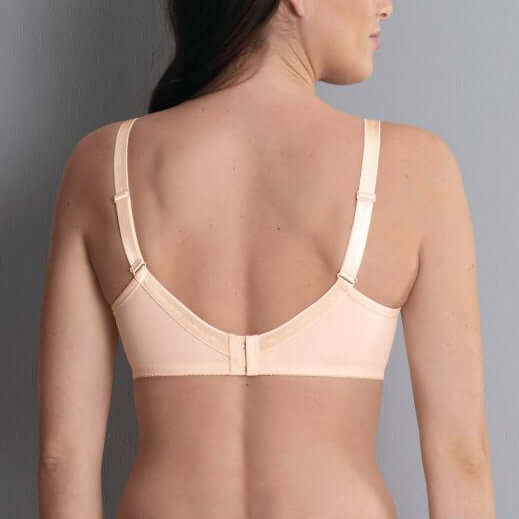 Sujetador Anita Comfort 5449 Safina