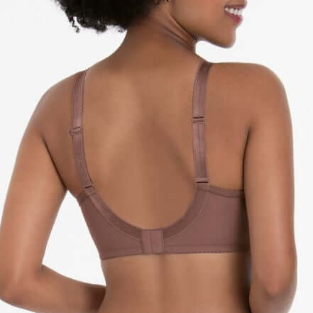 Sujetador Anita Comfort 5449 Safina