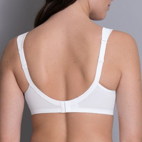 Sujetador Anita capacidad 5459 Clara
