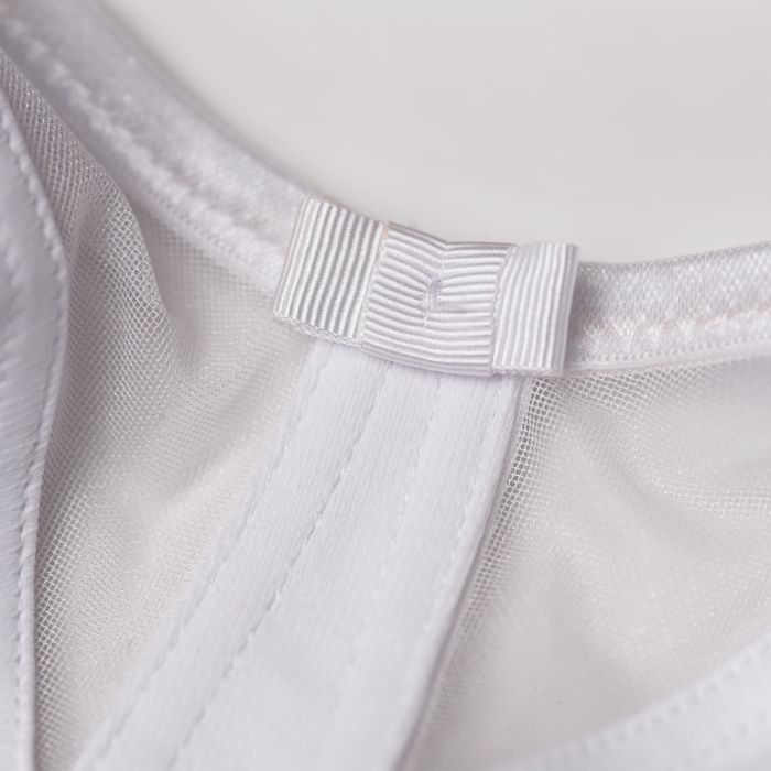 Sujetador Anita capacidad 5459 Clara