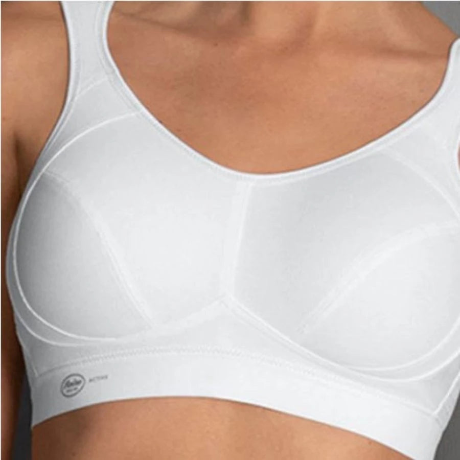 Sujetador Anita deportivo 5527 Extreme control