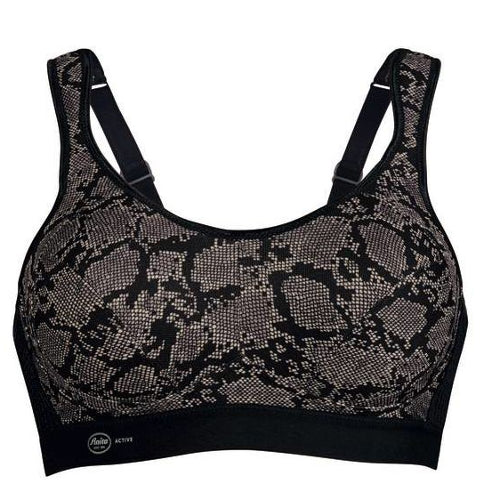 Sujetador Anita deportivo 5527 Extreme control