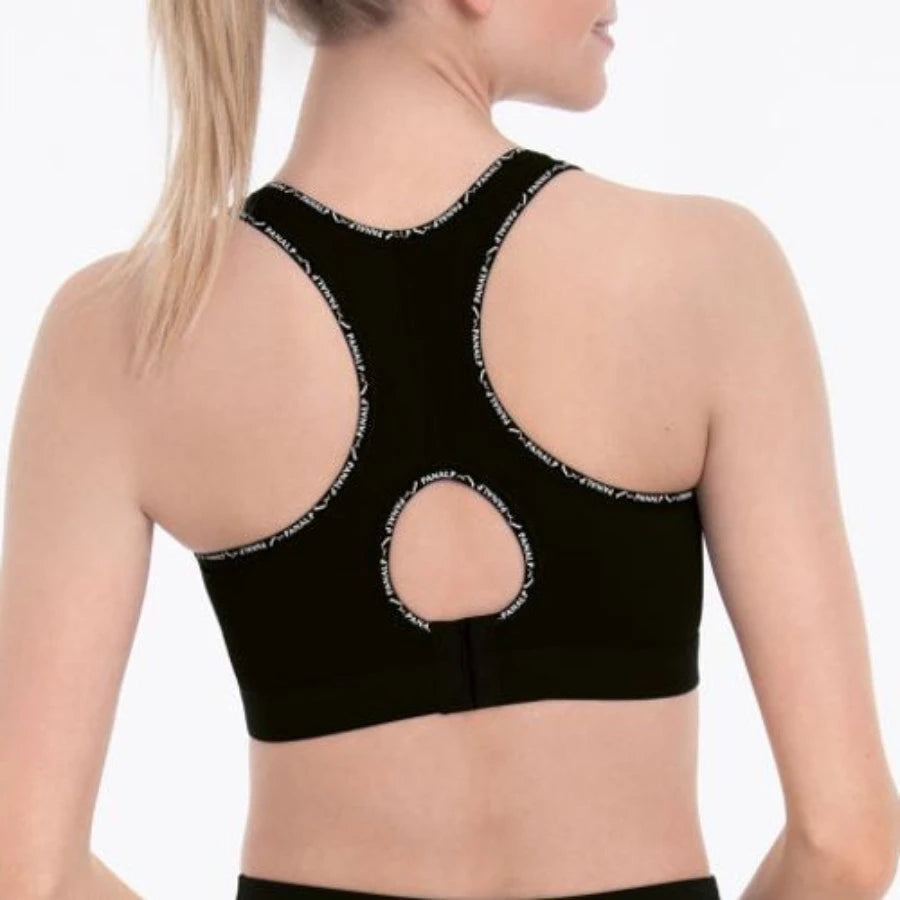 Sujetador Anita deportivo 5562 PanAlpTM Delta Top