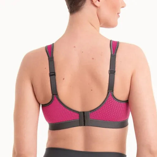 Sujetador Anita deportivo 5566 Performance