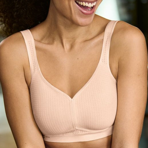 Sujetador Anita deportivo 5566 Performance