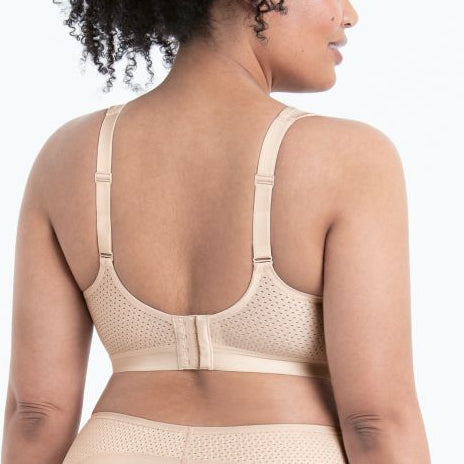 Sujetador Anita deportivo 5566 Performance