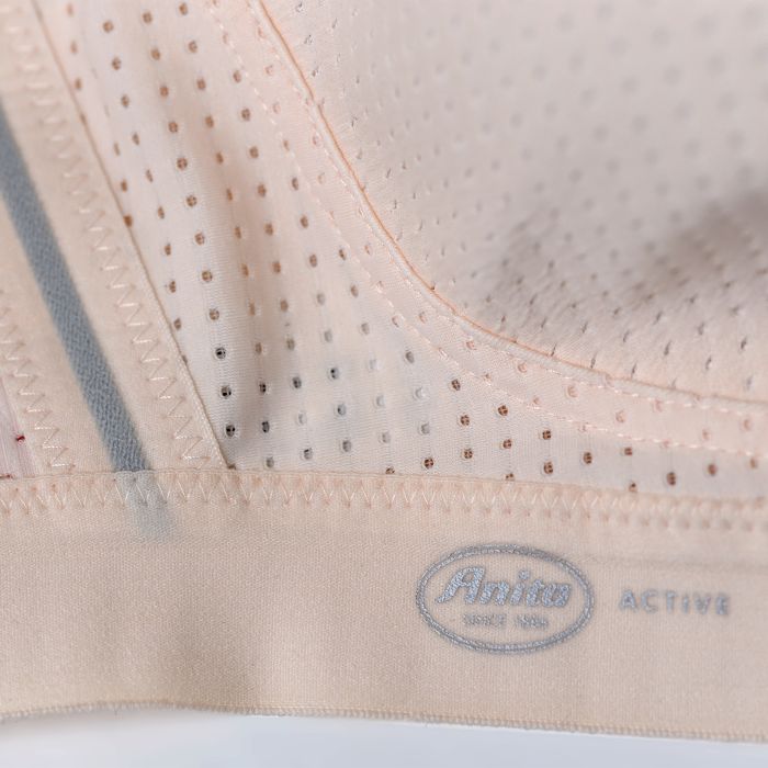 Sujetador Anita deportivo 5566 Performance