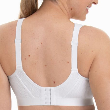 Sujetador Anita deportivo 5567 Extreme control plus