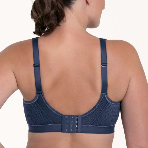 Sujetador Anita deportivo 5567 Extreme control plus