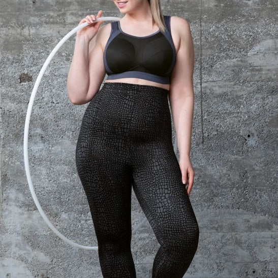 Sujetador Anita deportivo 5567 Extreme control plus