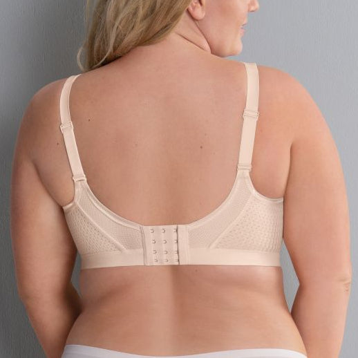 Sujetador Anita deportivo 5567 Extreme control plus