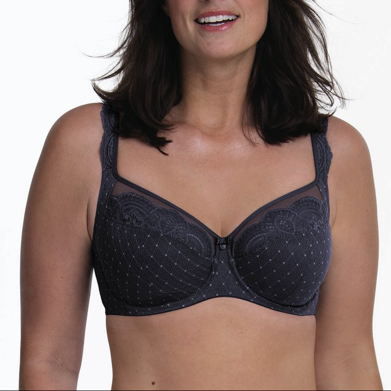 Rosa Faia underwired bra 5635 Selma Large cups