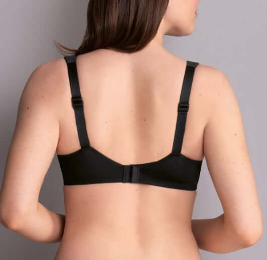 Sujetador Anita 5712X Havanna