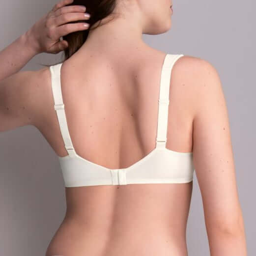 Sujetador Anita 5712X Havanna