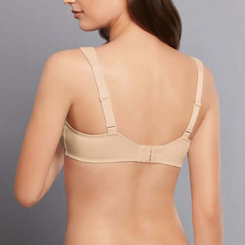 Sujetador Anita 5712X Havanna