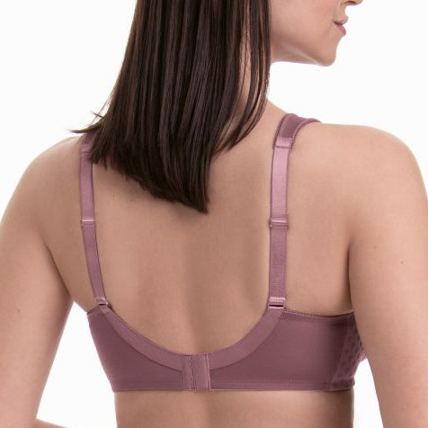 Sujetador Anita protésico 5726X Lisa