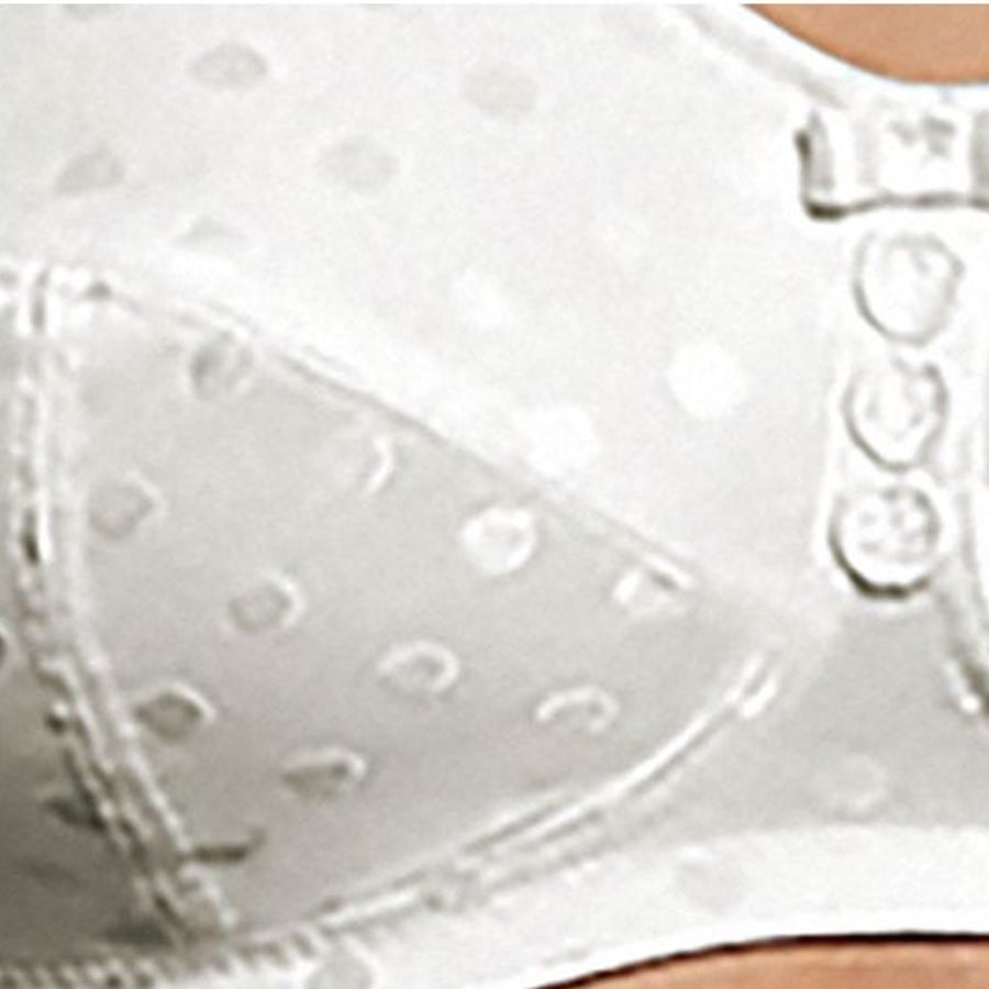 Sujetador Anita protésico 5750X Airita