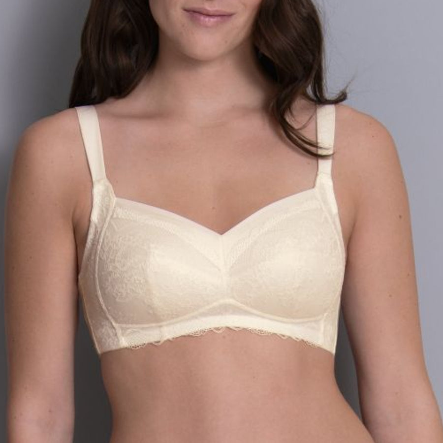 Sujetador Anita protésico 5751X Dalia