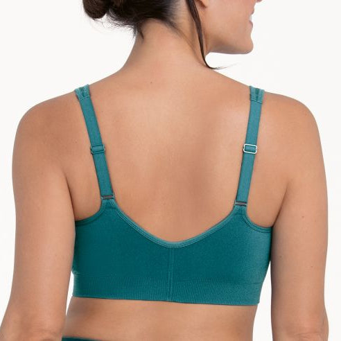 Sujetador Anita protésico 5768X Lynn