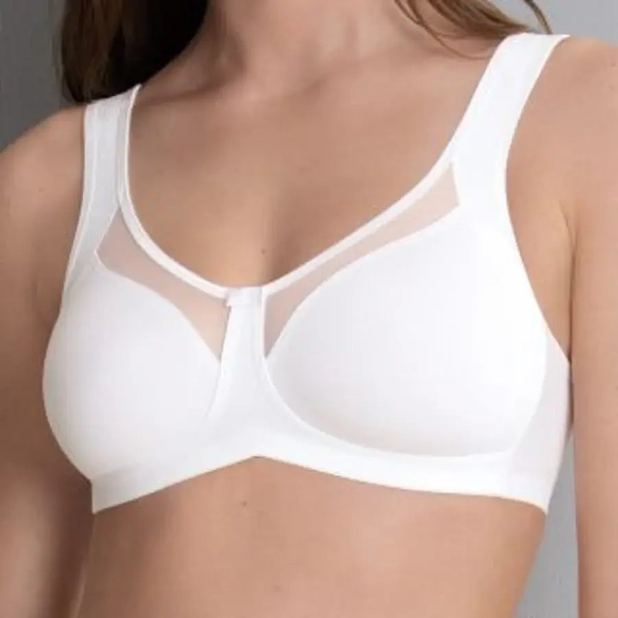 Reggiseno Per Protesi Livia Sabbia Anita Care - Foto 3