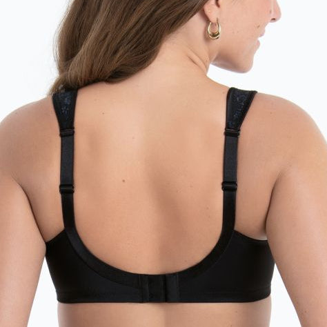 Sujetador Anita Comfort 5873 Clara Art