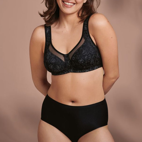 Sujetador Anita Comfort 5873 Clara Art