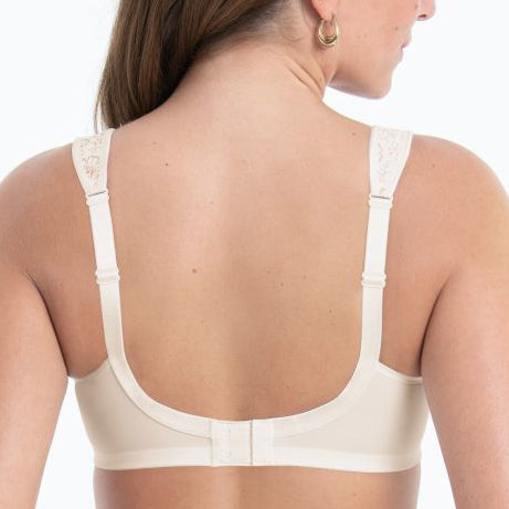 Sujetador Anita Comfort 5873 Clara Art