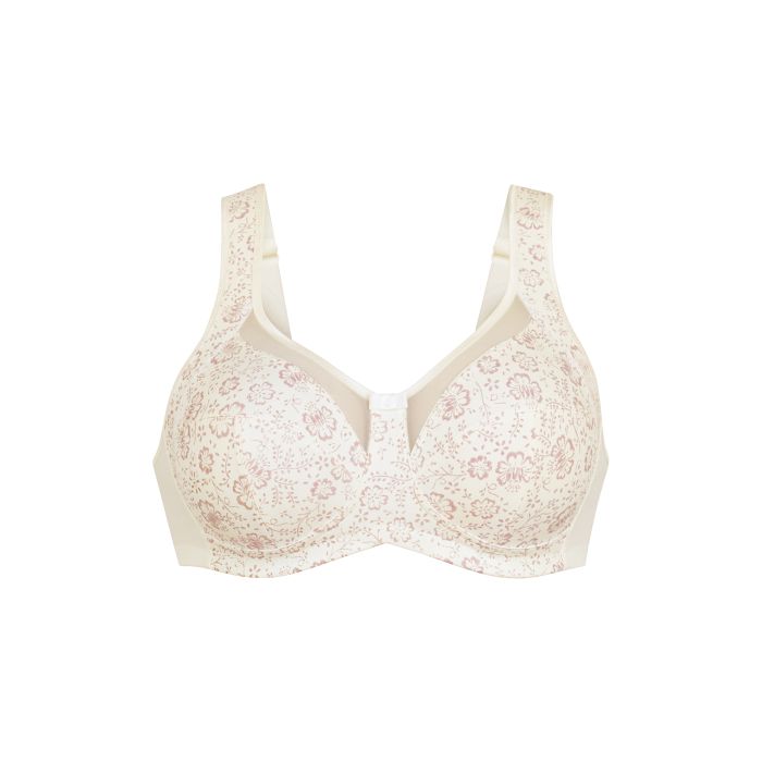 Sujetador Anita Comfort 5873 Clara Art Cristal