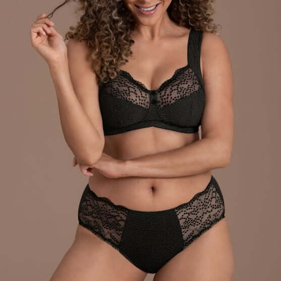 Sujetador Anita alivio 5882 Orely