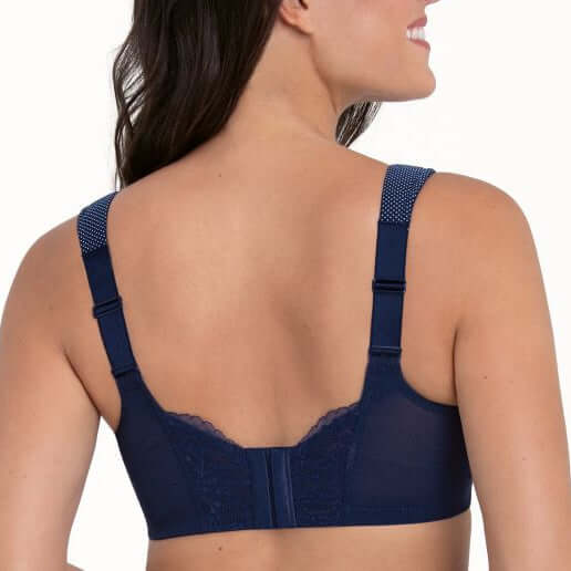 Sujetador Anita alivio 5882 Orely