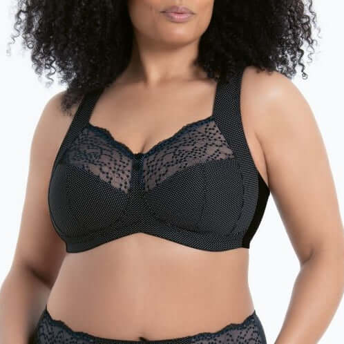 Sujetador Anita alivio 5882 Orely