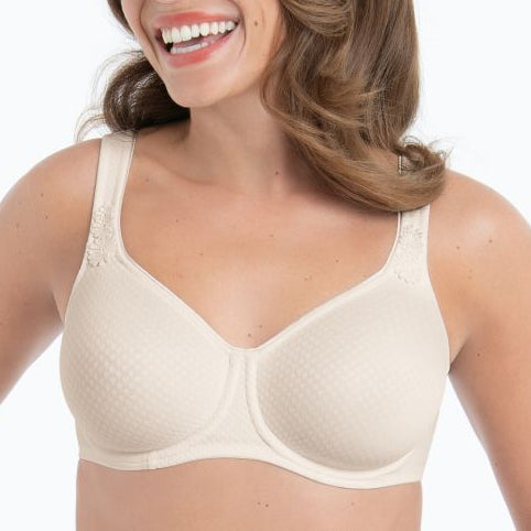 Anita underwired bra 5884 Leni