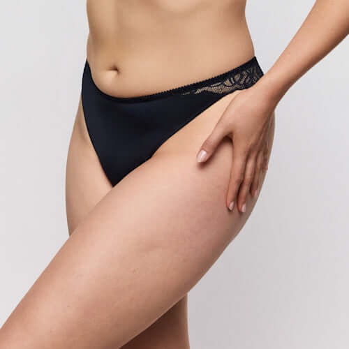 Braga Primadonna Salerno tanga 0663530