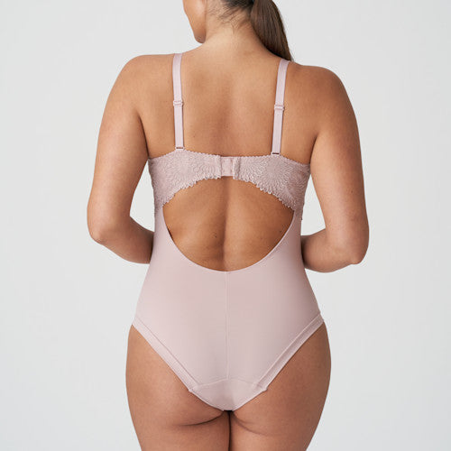 Body Primadonna Sophora 0463186